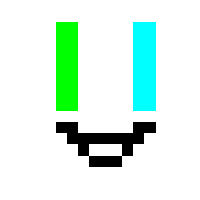 [c71ce5] I Am Going Through Really Rough Times So I Returned