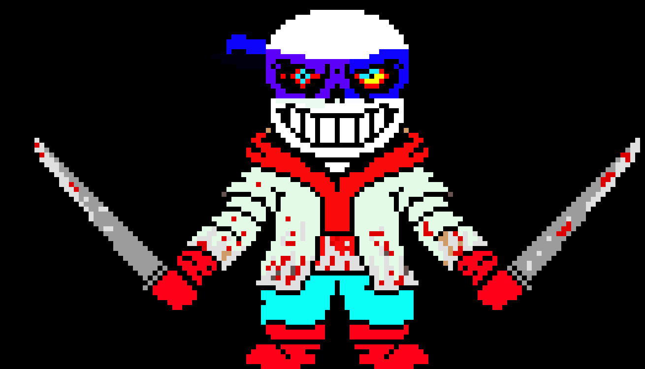 [63ceb7] DustTrust sans Phase 1(TS DUSTSWAP)