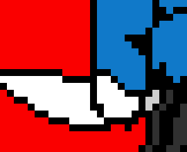 [619e86] SansVirus.exe Disappears -