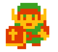 [55ced6] pixel Link.png