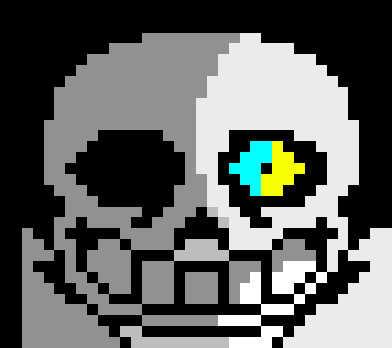 [7456f1] *throws 5 bones at PD2*  -bryson