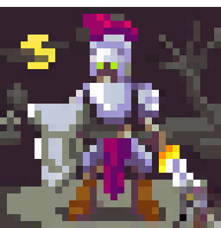 [93d1fc] *Stabbed warror, then cut his head off * -skel n1c0