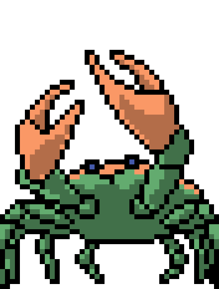 [5101cd] Do you listen to music?