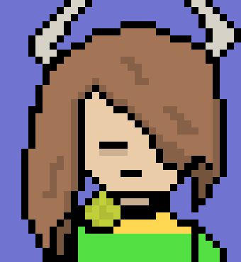 [be82ba] If everyone else is gone then... gn...