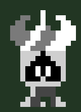 [8206a1] Totally not in pain or anything. [Ace]