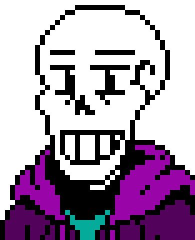 [1623b5] was i to late to do that?