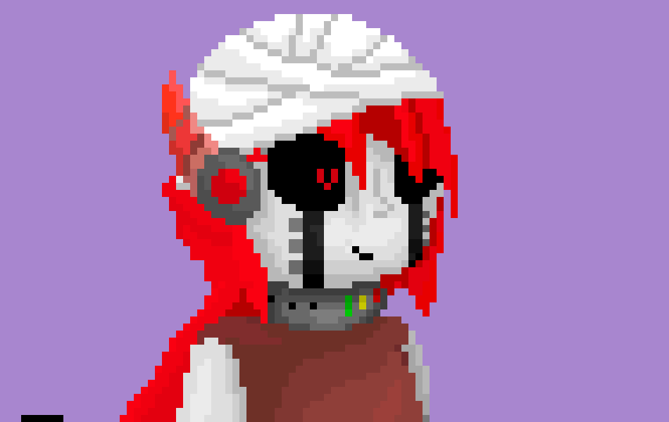 [2a4595] ((Round Started