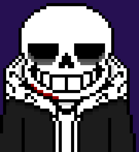 [71fafd] ....... *tps away after making it impossible to follow him*