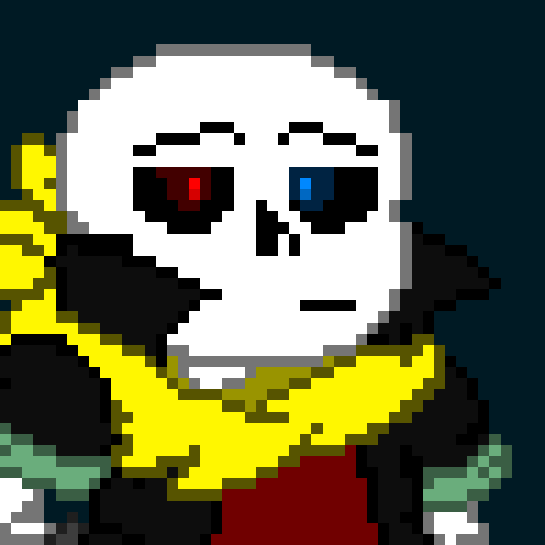 [c8bb2d] *stares at a shadow in the woods*