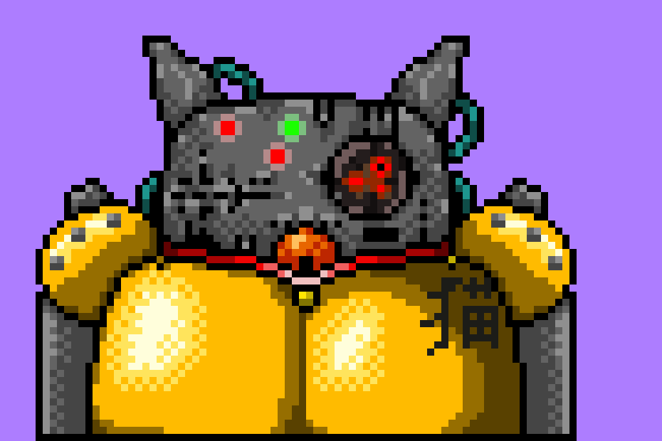 [efd013] oh god,this looks amazing,but i don't think i could use it,for example.Too detailed to edit -Ro