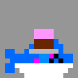 [b00d6d] Let Me Try Again... Happy Birthday, BL!