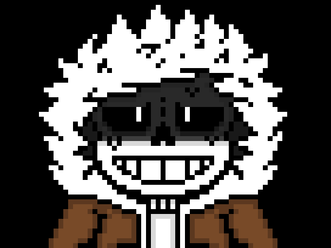 [0ae1f1] n-no, your going to kill him, a-aren't you