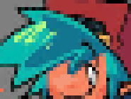 [5bbfd7] Then go back to sleep smh