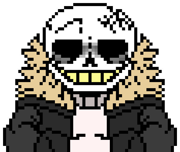 [ebf0c4] what store are you in!?