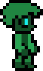 [9664c4] J-Zombie_ThePlay-right