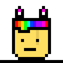 [401102] wut iws it?-child rainbow