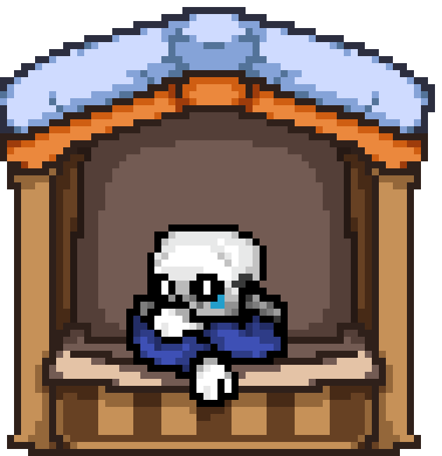 [35dc76] zacspeaksgiant is so peal