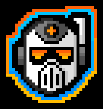 [9664c4] KooncelotRobotEmblem3