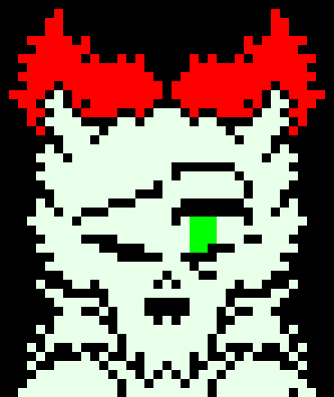 [583245] Ok fuck it- I can`t even bother talking anymore...... [ https://www.youtube.com/watch?v=hvS3XLozCDA ]