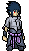 [421204] Sasuke Uchiha