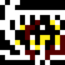 [a94add] *and the bowl shards*