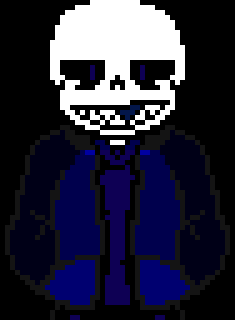 [d0ac6b] Online school is gonna suck.........