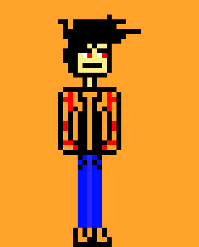 [017efc] *gets angry at her*ya fucin shit!-craige