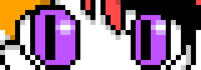 [5b2f3e] A Cruel Tale Chromaniacal V4 is now my next track, I need to make a KJ sprite before making the Bonetrousle for Komajiro