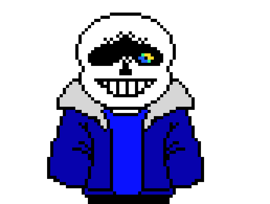 [95be89] Sans spam cause fuck this shit