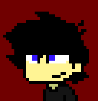 [d0ac6b] hey angel doot wanna join a padlet -Warrior