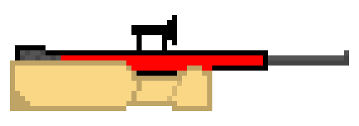 [9e8b67] Butch Bailey Arm