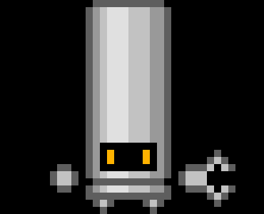 [5101cd] WHAT ARE YOU TALKING ABOUT?