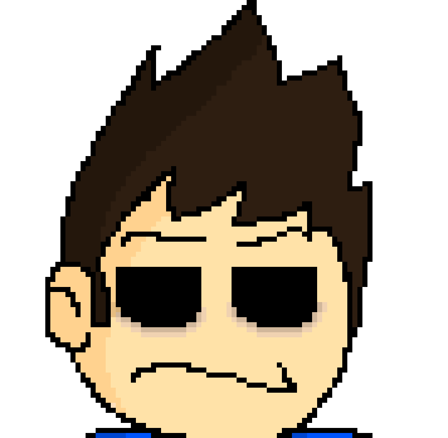 [3fcaee]   well bye -Tom