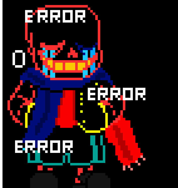 [49cd9d] *wakes up a little* who said that...?