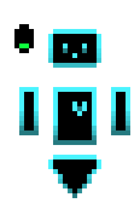 [17d6d3] *appears at tim's door and knocks* helo? tim? i need batteries-Starlite(rping)