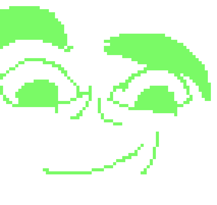 [617e4d] What is PAM about bruh 😭🙏