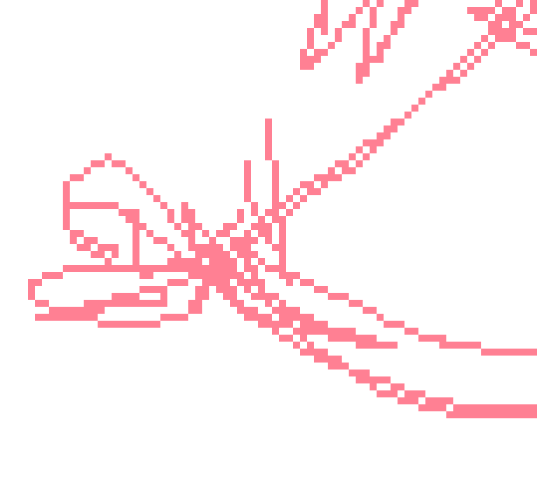 [8048ed] jawne., .  , look at my super cool run gif.  . .  , .  Funkadelix Gacha Song.