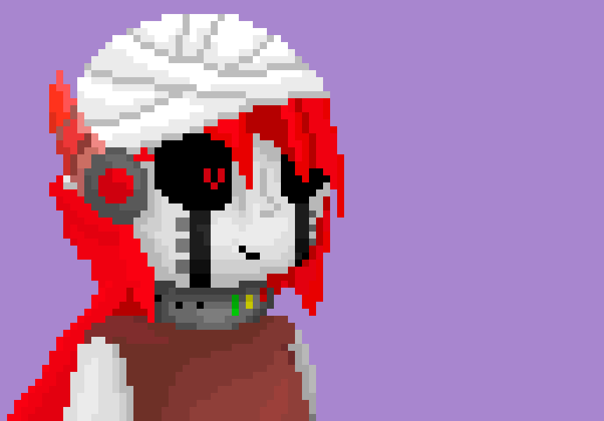 [2a4595] Naruto Wind is amazing amiright?