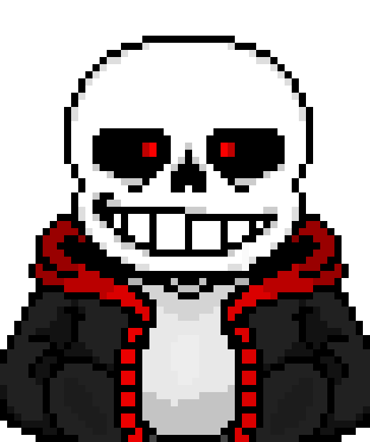 [c8bb2d] warrior can you make me a tf2 version of me please