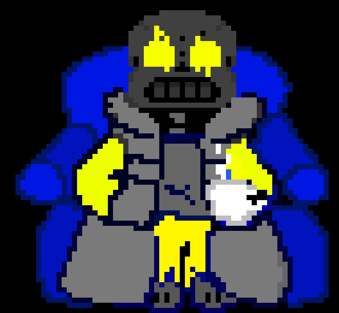 [e76759] IF I DONT SEE A CHAIR IMA FUCKING KILL SOMEONE