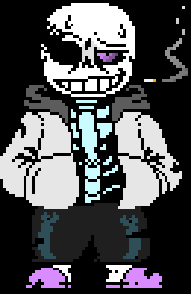 [96c78c] Heya corrupt...