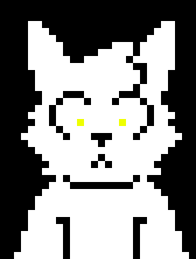 [d0ac6b] -he seemed kinda nervous by something-