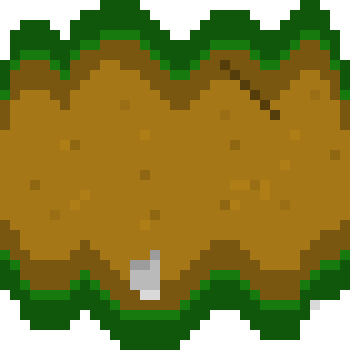 [cb17c2] dirt-up-35b