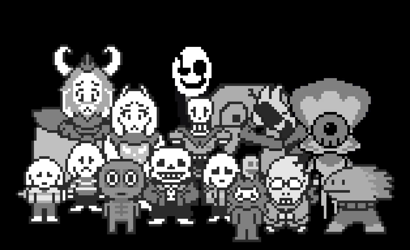 [61c9f1] sssssuuurreee- I dont mind... 