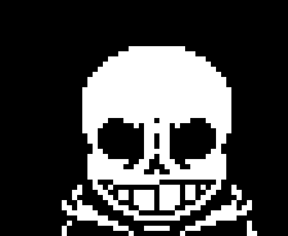 [9e608a] Nooby: what happened little dude