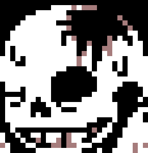 [a228fa] (I did, and even though he never answered, someone told me that I could use it with credit, if I put it in the description.)