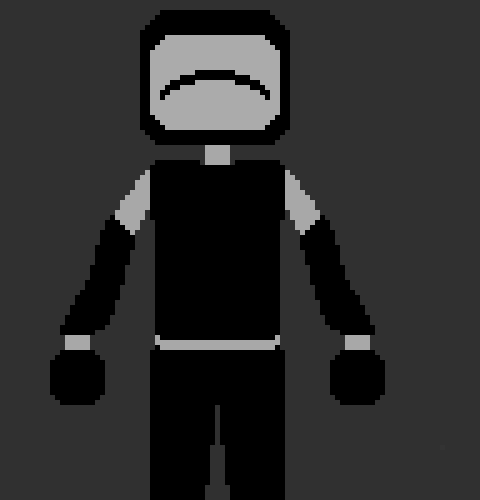 [25d002] CTbot turn off the music.