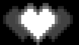 [46dc50] Yep. How are you? - Ethan