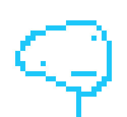 [d4d028] yup nobody cares that im here ima just leave for while -BK