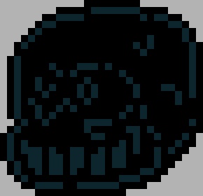 [9664c4] Well isn't that just swell